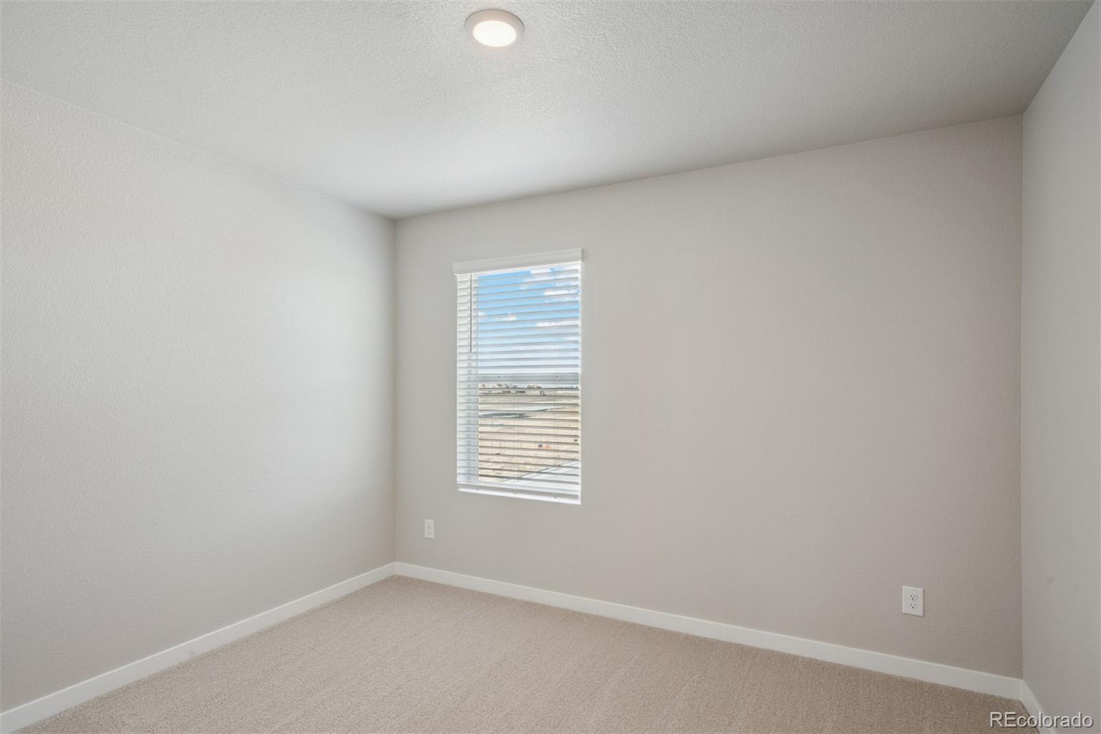 925 Montbello Avenue Fort Lupton CO 80621