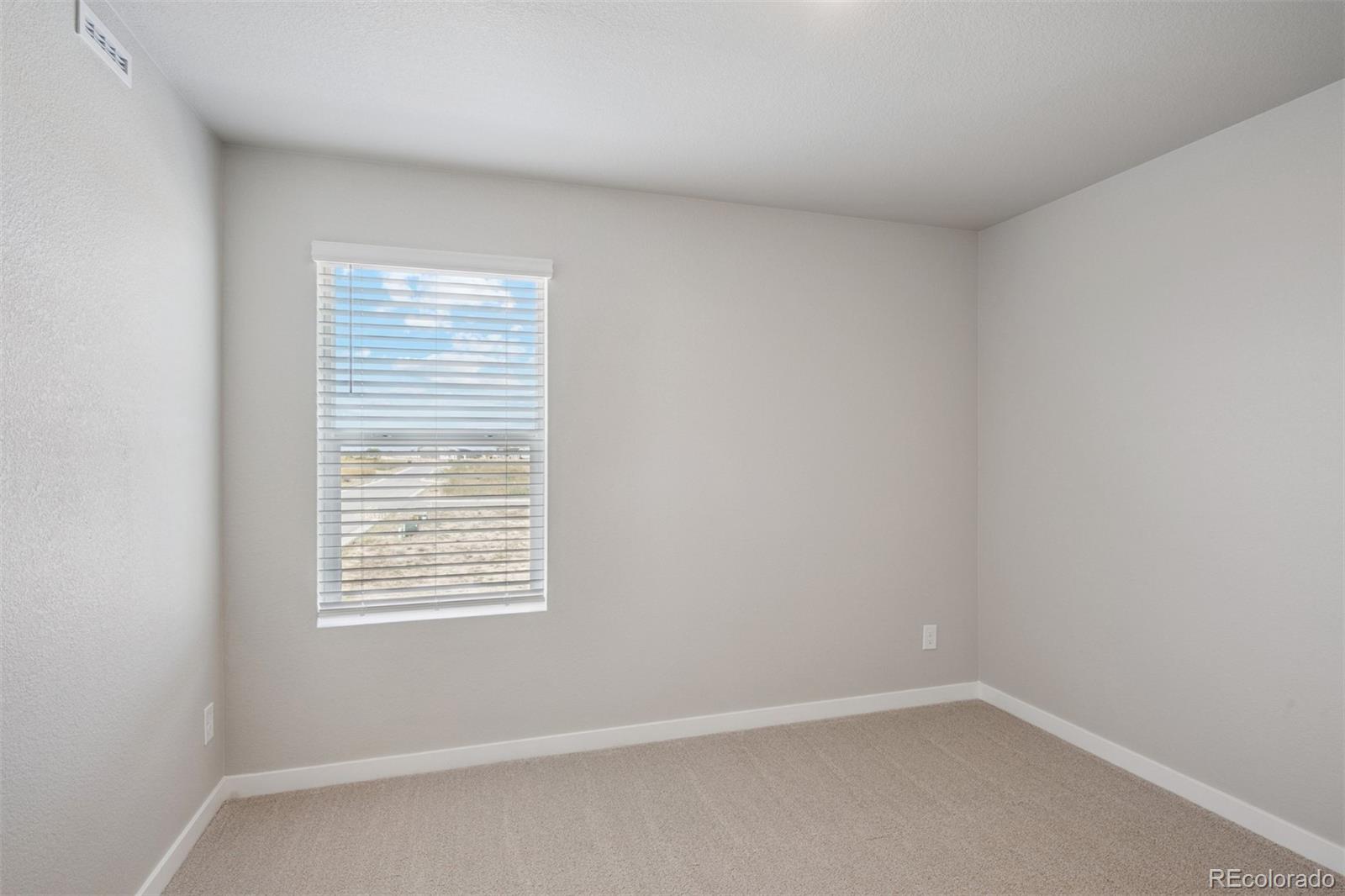 925 Montbello Avenue Fort Lupton CO 80621