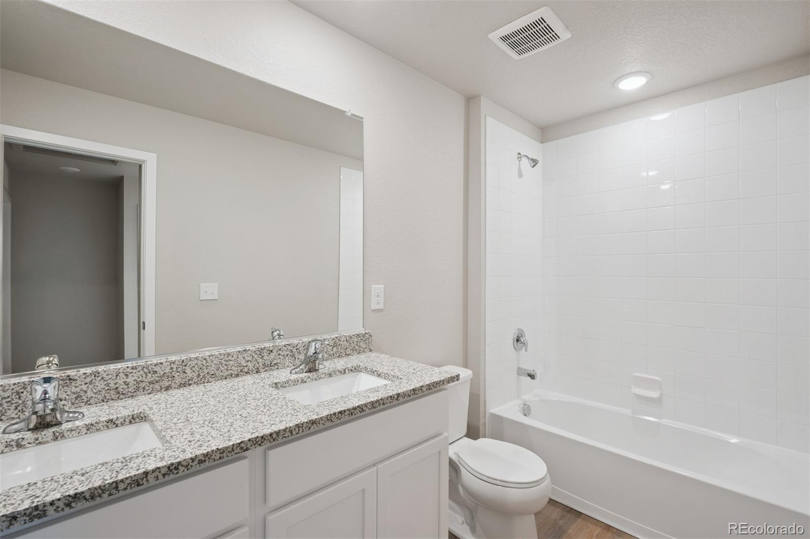 925 Montbello Avenue Fort Lupton CO 80621