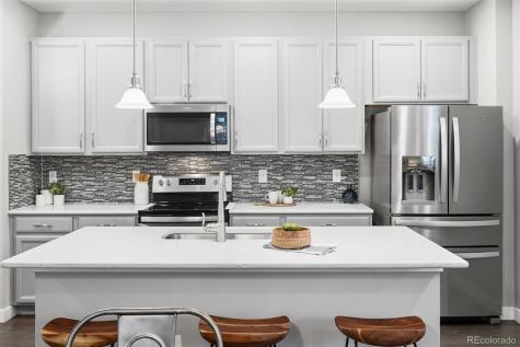 23201 E Jamison Drive Aurora CO 80016