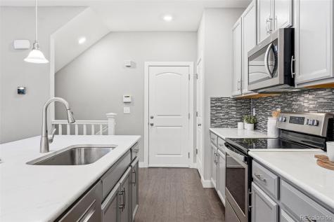 23201 E Jamison Drive Aurora CO 80016