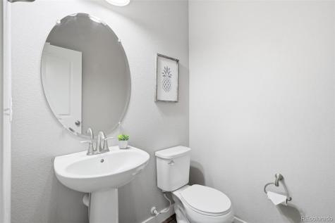 23201 E Jamison Drive Aurora CO 80016