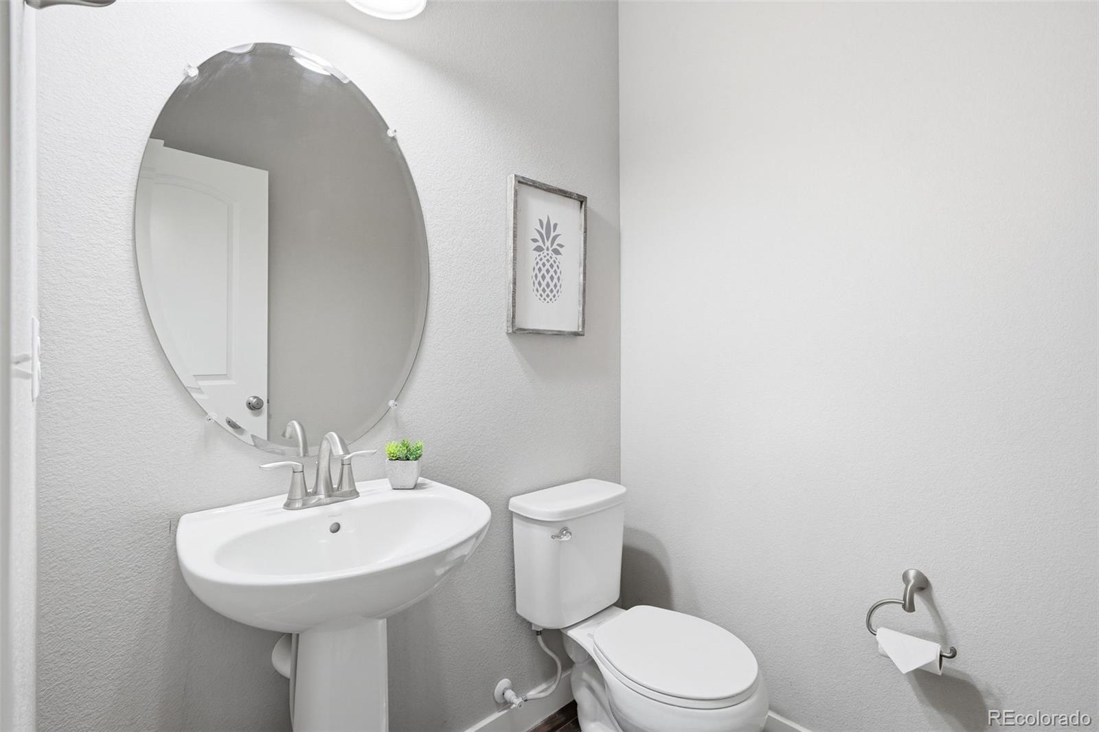 23201 E Jamison Drive Aurora CO 80016