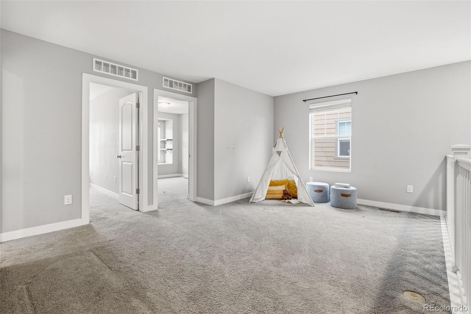 23201 E Jamison Drive Aurora CO 80016