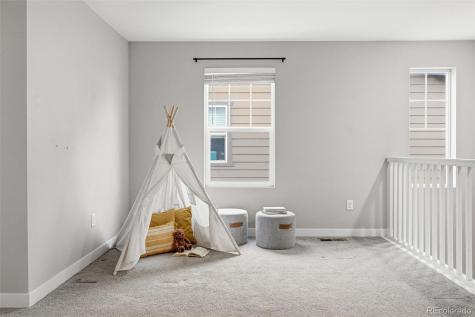 23201 E Jamison Drive Aurora CO 80016
