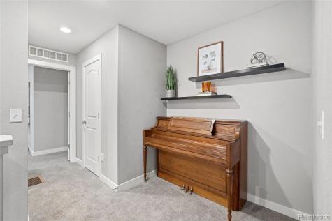 23201 E Jamison Drive Aurora CO 80016
