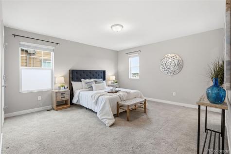 23201 E Jamison Drive Aurora CO 80016