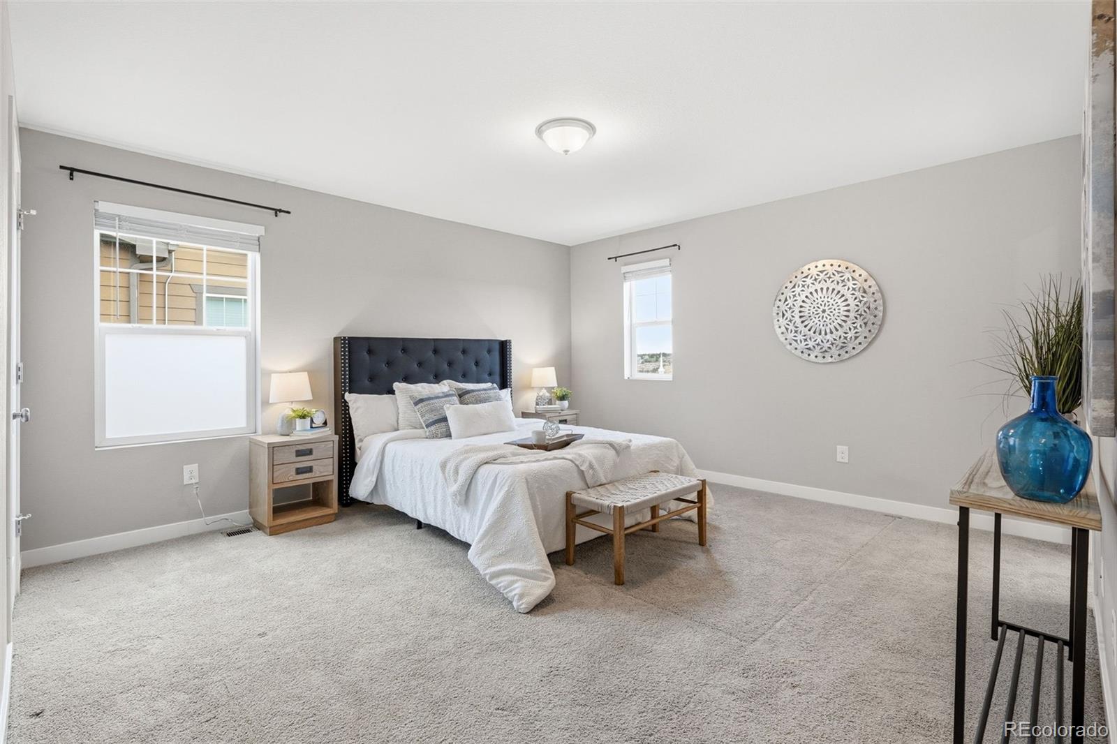 23201 E Jamison Drive Aurora CO 80016