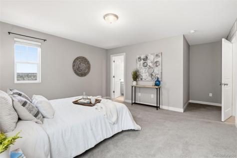 23201 E Jamison Drive Aurora CO 80016