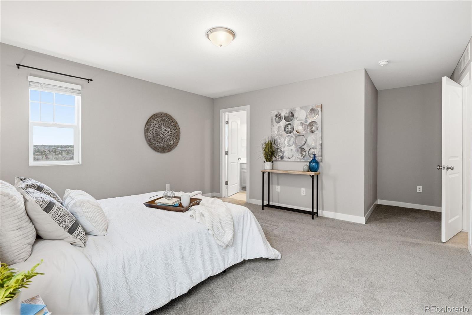 23201 E Jamison Drive Aurora CO 80016