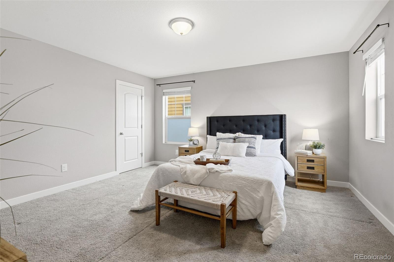 23201 E Jamison Drive Aurora CO 80016