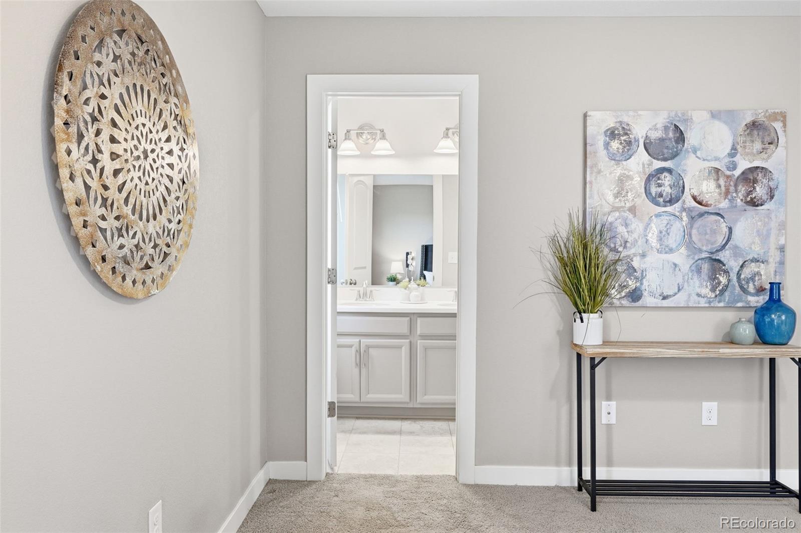23201 E Jamison Drive Aurora CO 80016