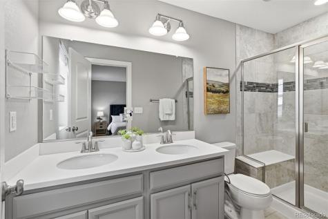 23201 E Jamison Drive Aurora CO 80016