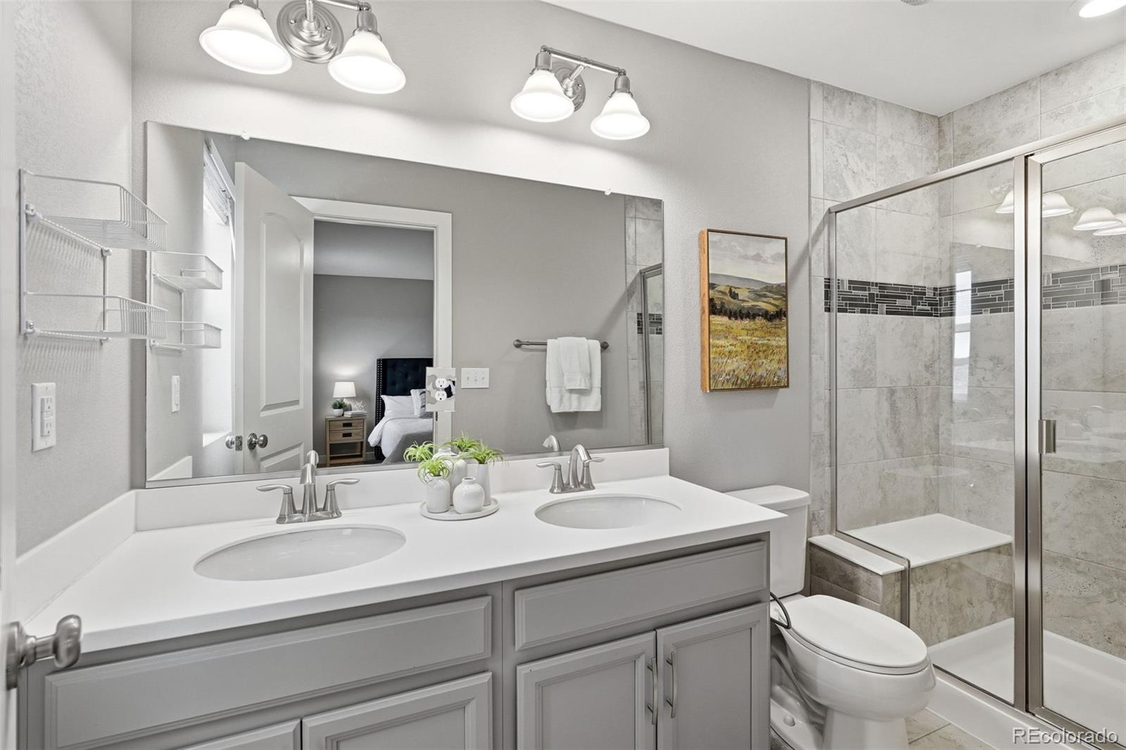 23201 E Jamison Drive Aurora CO 80016