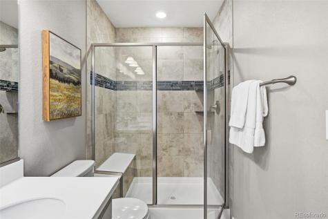 23201 E Jamison Drive Aurora CO 80016