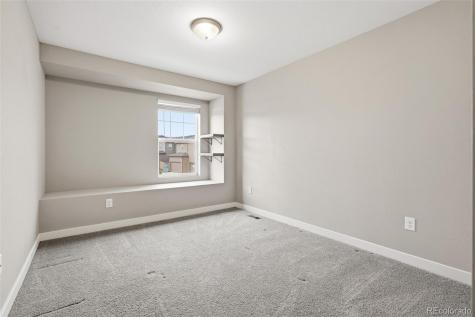23201 E Jamison Drive Aurora CO 80016