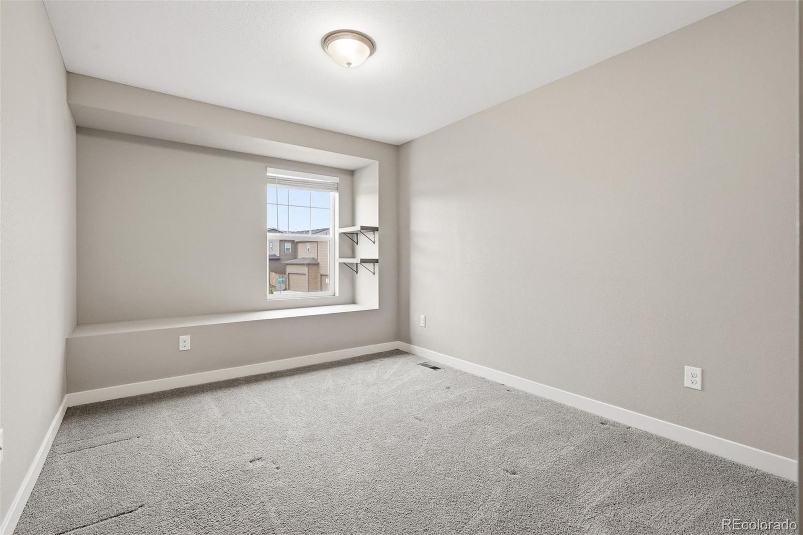 23201 E Jamison Drive Aurora CO 80016