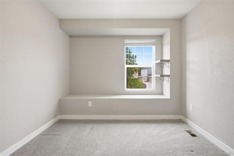 23201 E Jamison Drive Aurora CO 80016