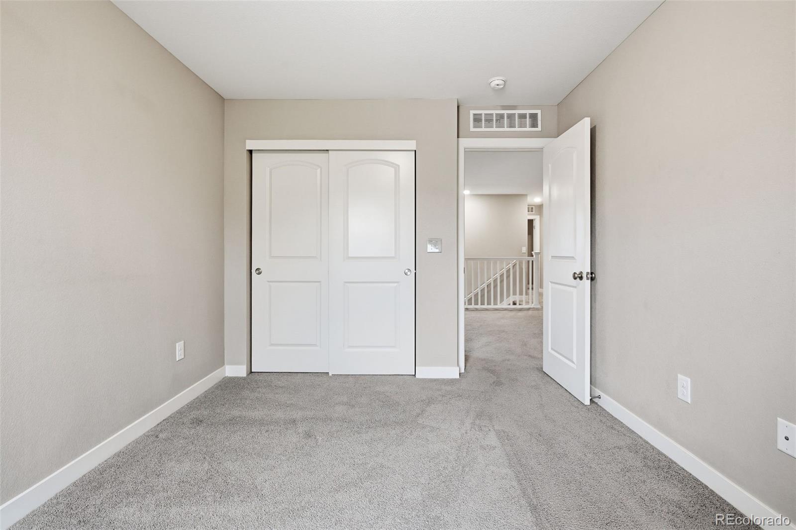 23201 E Jamison Drive Aurora CO 80016