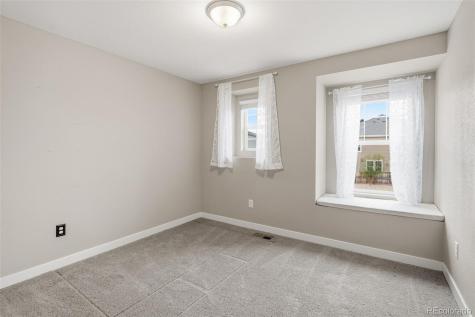 23201 E Jamison Drive Aurora CO 80016