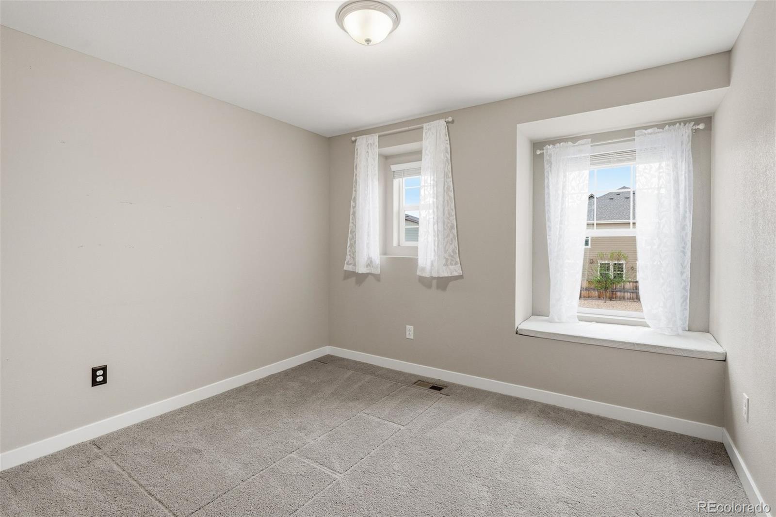 23201 E Jamison Drive Aurora CO 80016