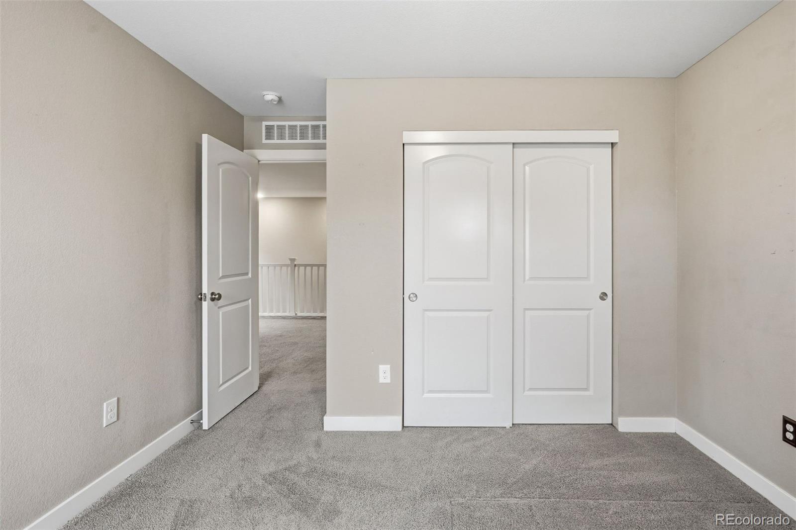 23201 E Jamison Drive Aurora CO 80016