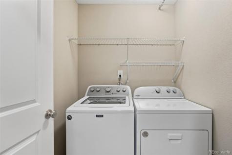 23201 E Jamison Drive Aurora CO 80016