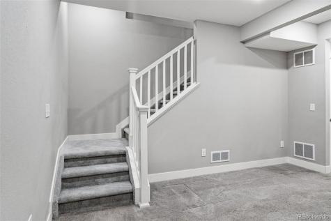 23201 E Jamison Drive Aurora CO 80016