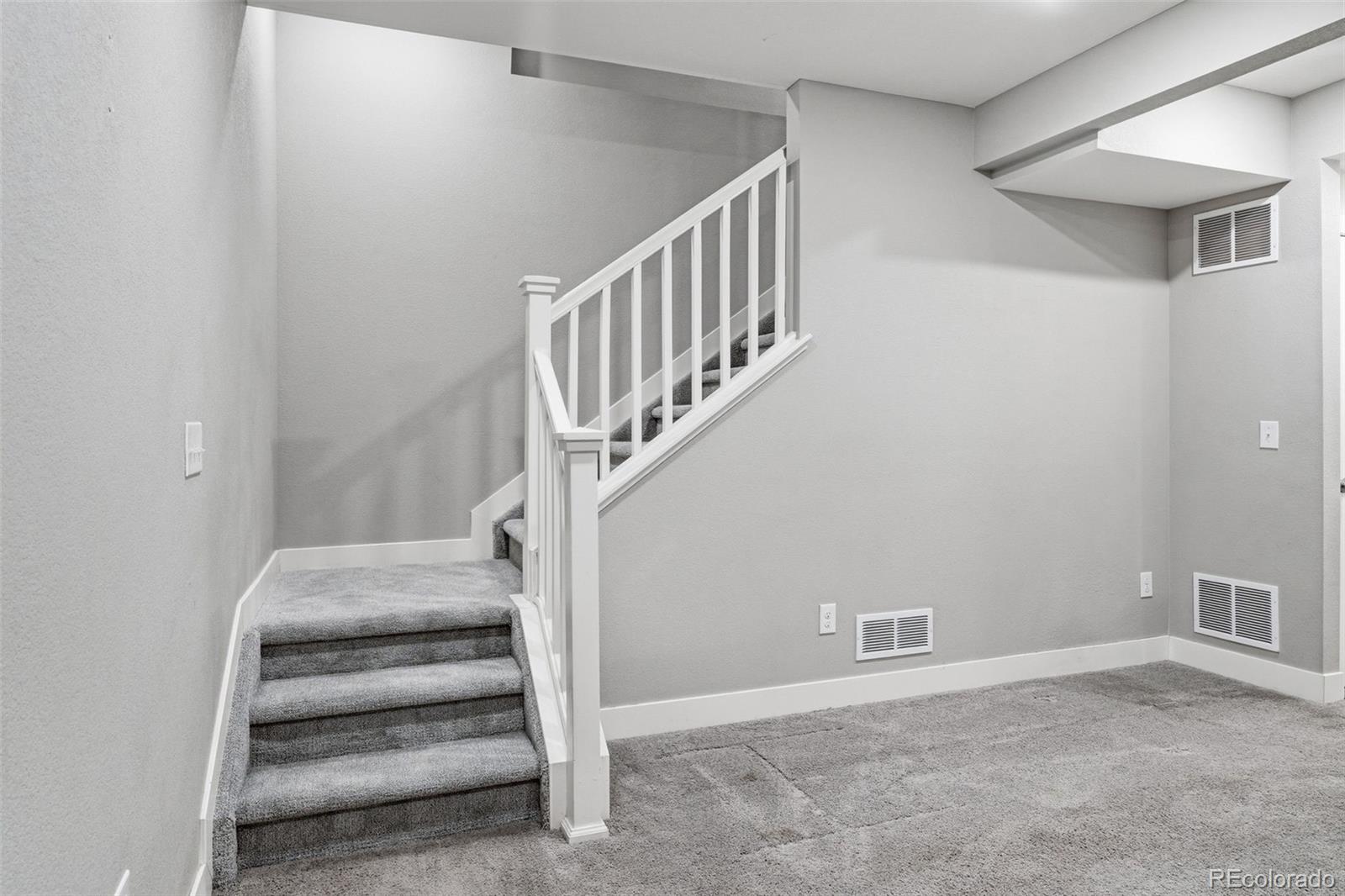 23201 E Jamison Drive Aurora CO 80016