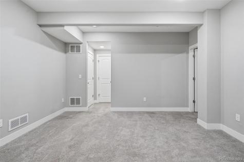 23201 E Jamison Drive Aurora CO 80016