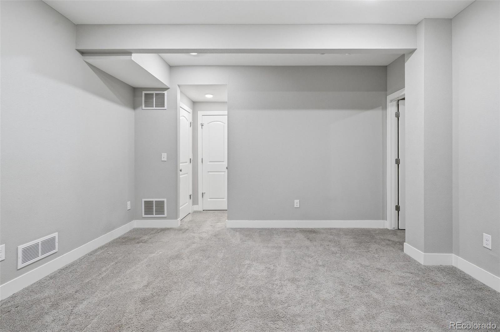 23201 E Jamison Drive Aurora CO 80016