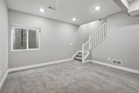 23201 E Jamison Drive Aurora CO 80016