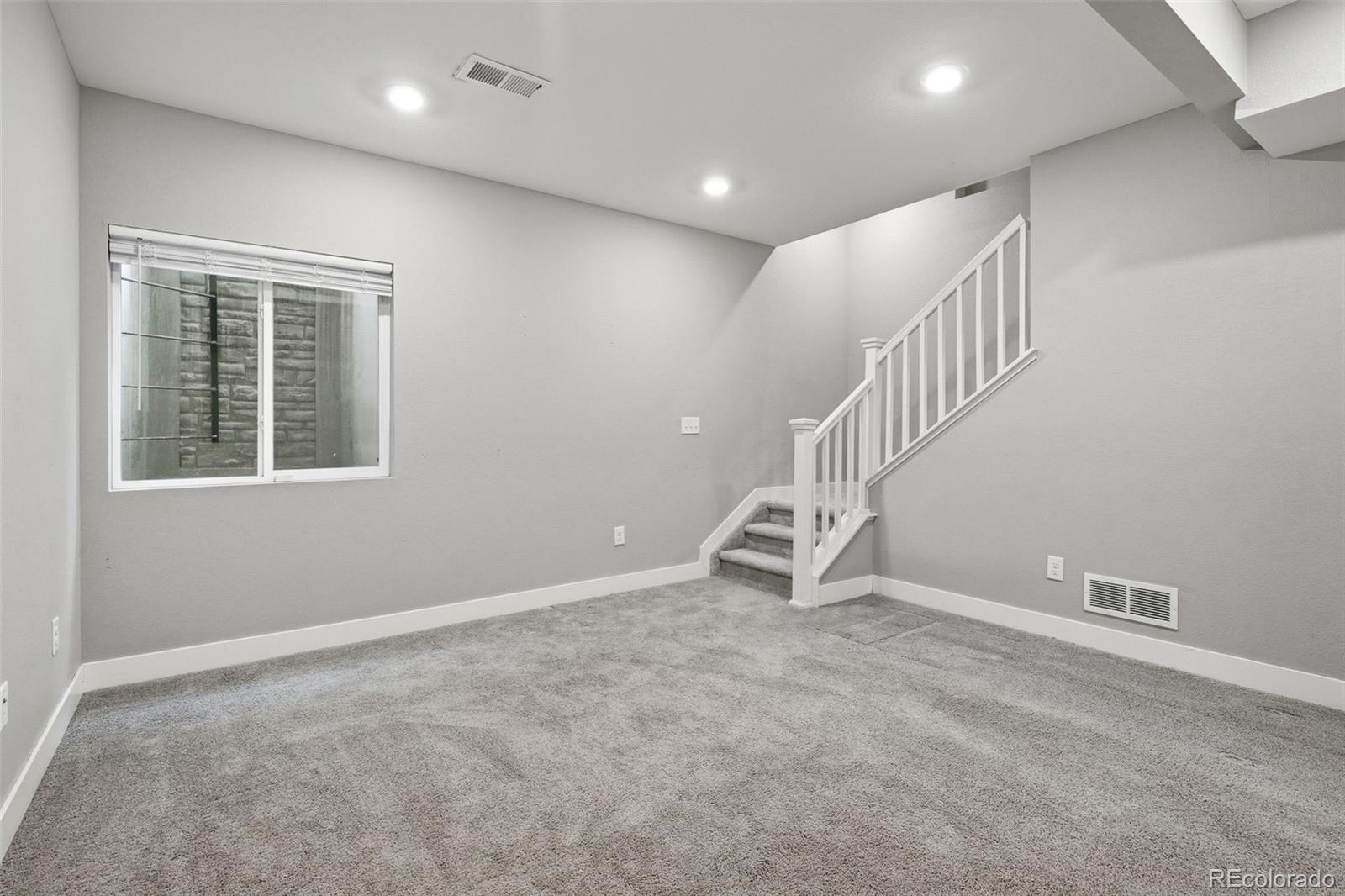 23201 E Jamison Drive Aurora CO 80016