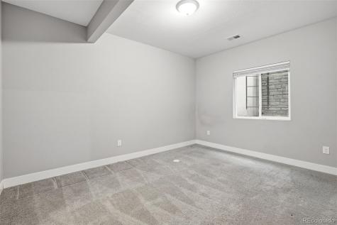 23201 E Jamison Drive Aurora CO 80016