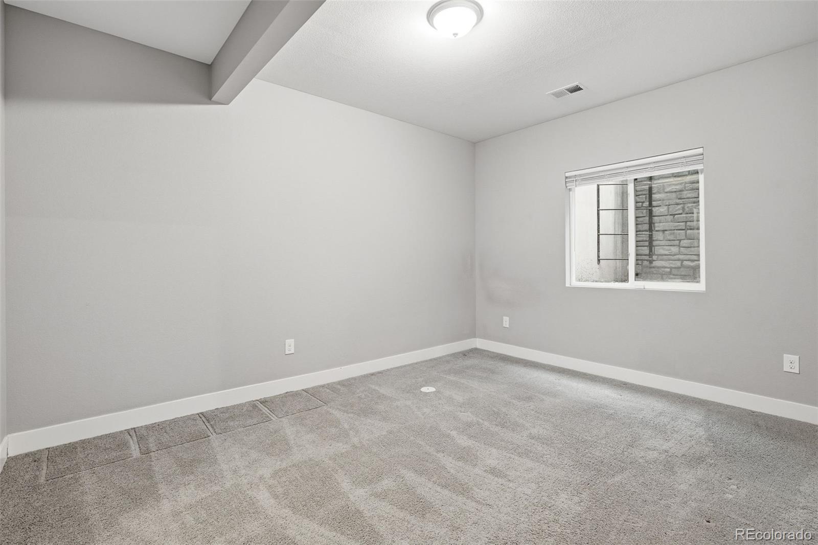23201 E Jamison Drive Aurora CO 80016