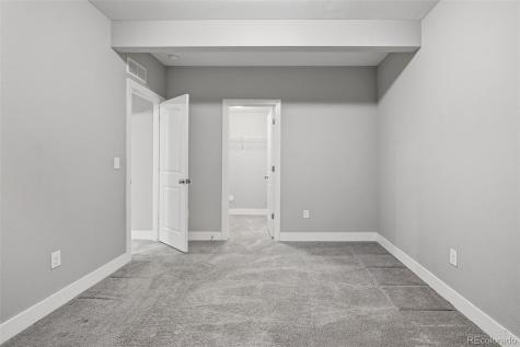 23201 E Jamison Drive Aurora CO 80016