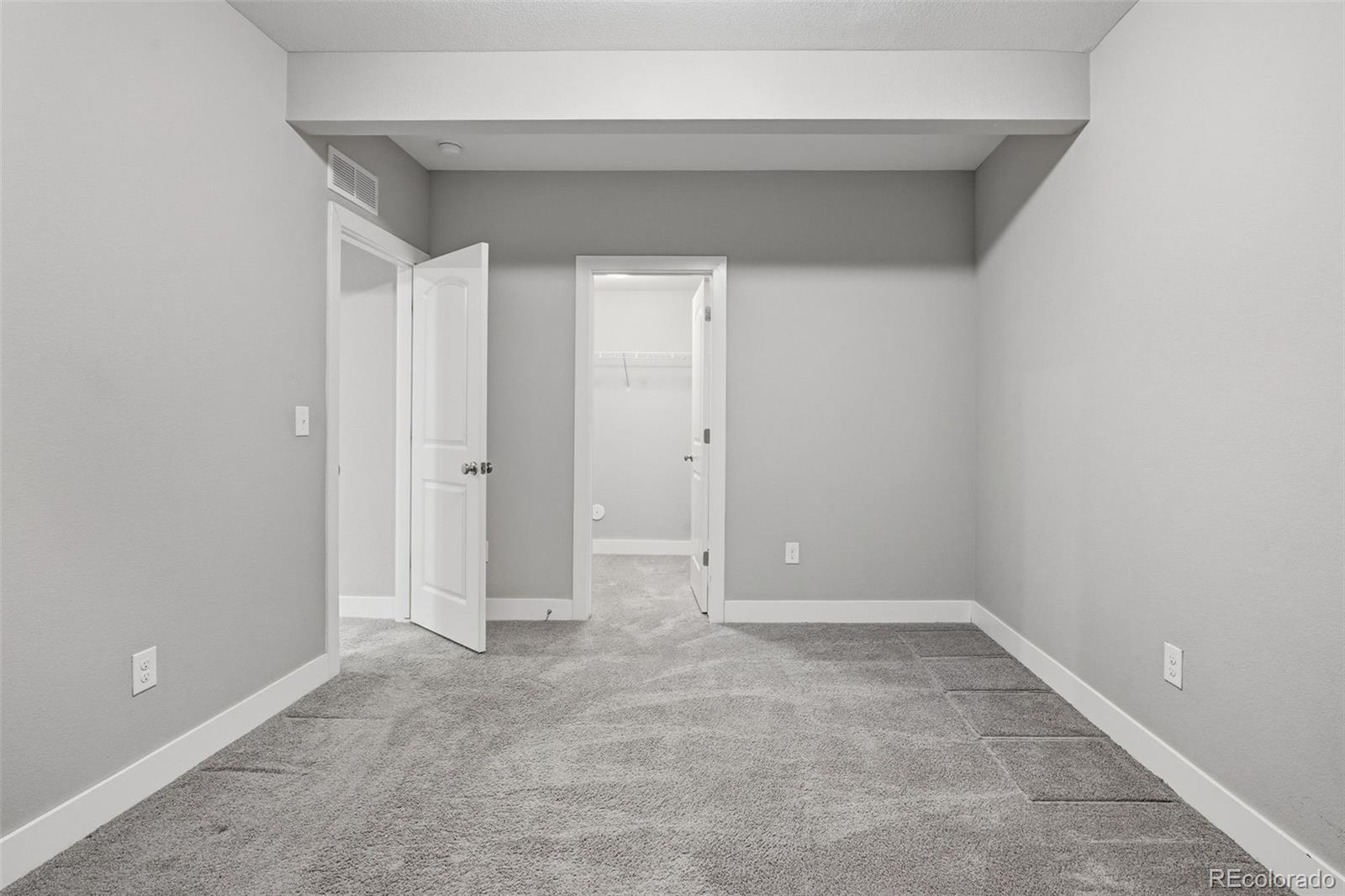 23201 E Jamison Drive Aurora CO 80016