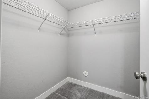 23201 E Jamison Drive Aurora CO 80016