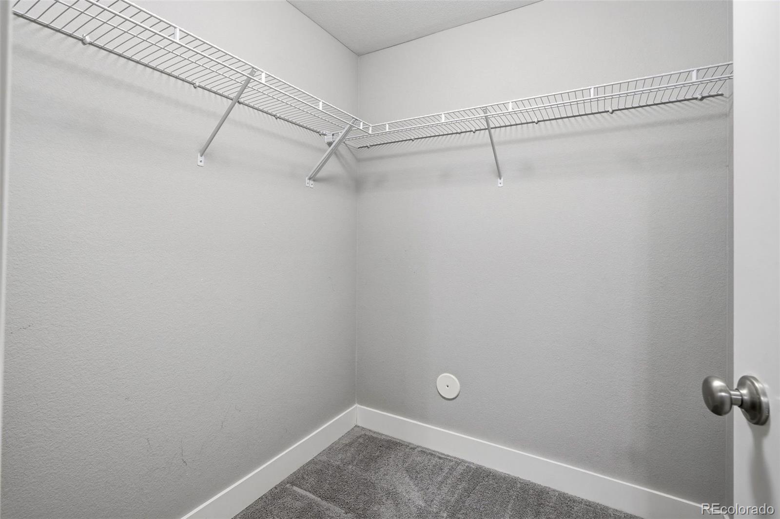 23201 E Jamison Drive Aurora CO 80016