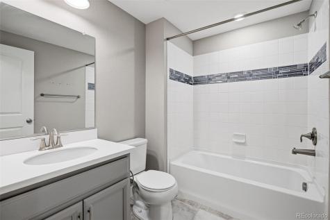 23201 E Jamison Drive Aurora CO 80016