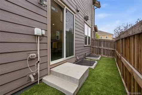 23201 E Jamison Drive Aurora CO 80016