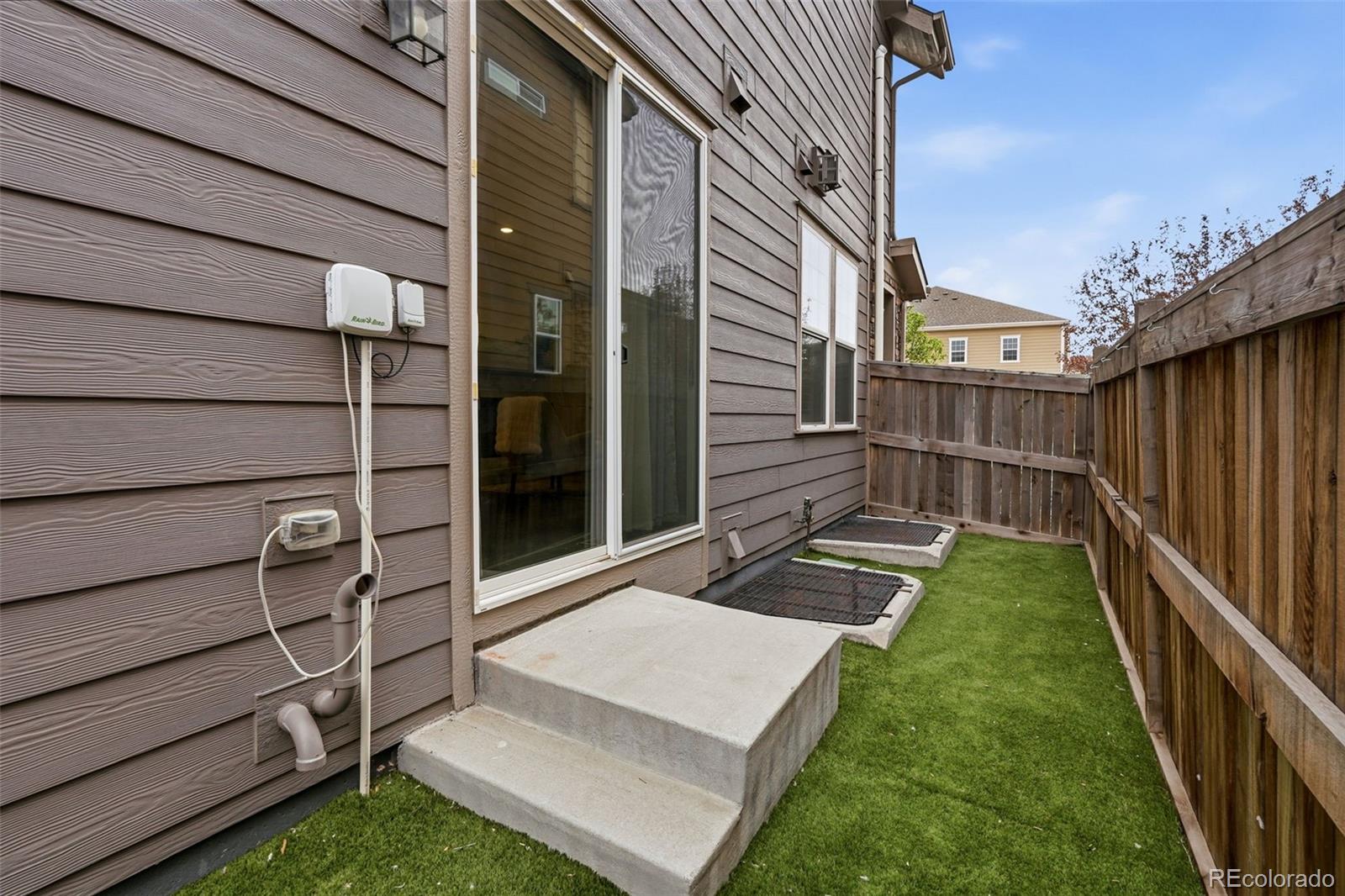 23201 E Jamison Drive Aurora CO 80016