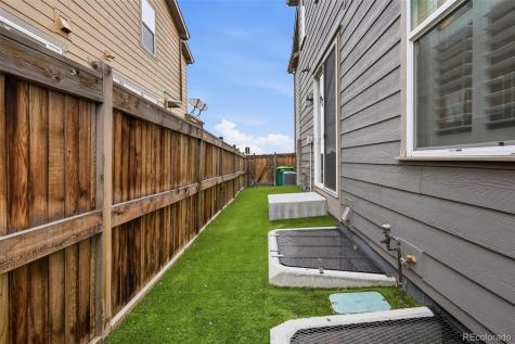 23201 E Jamison Drive Aurora CO 80016