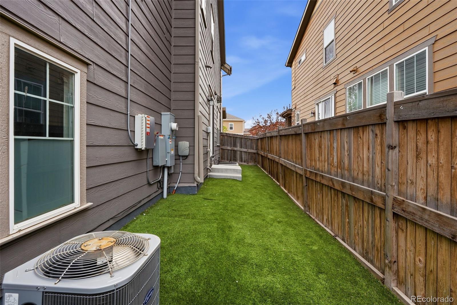 23201 E Jamison Drive Aurora CO 80016