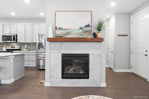 23201 E Jamison Drive Aurora CO 80016