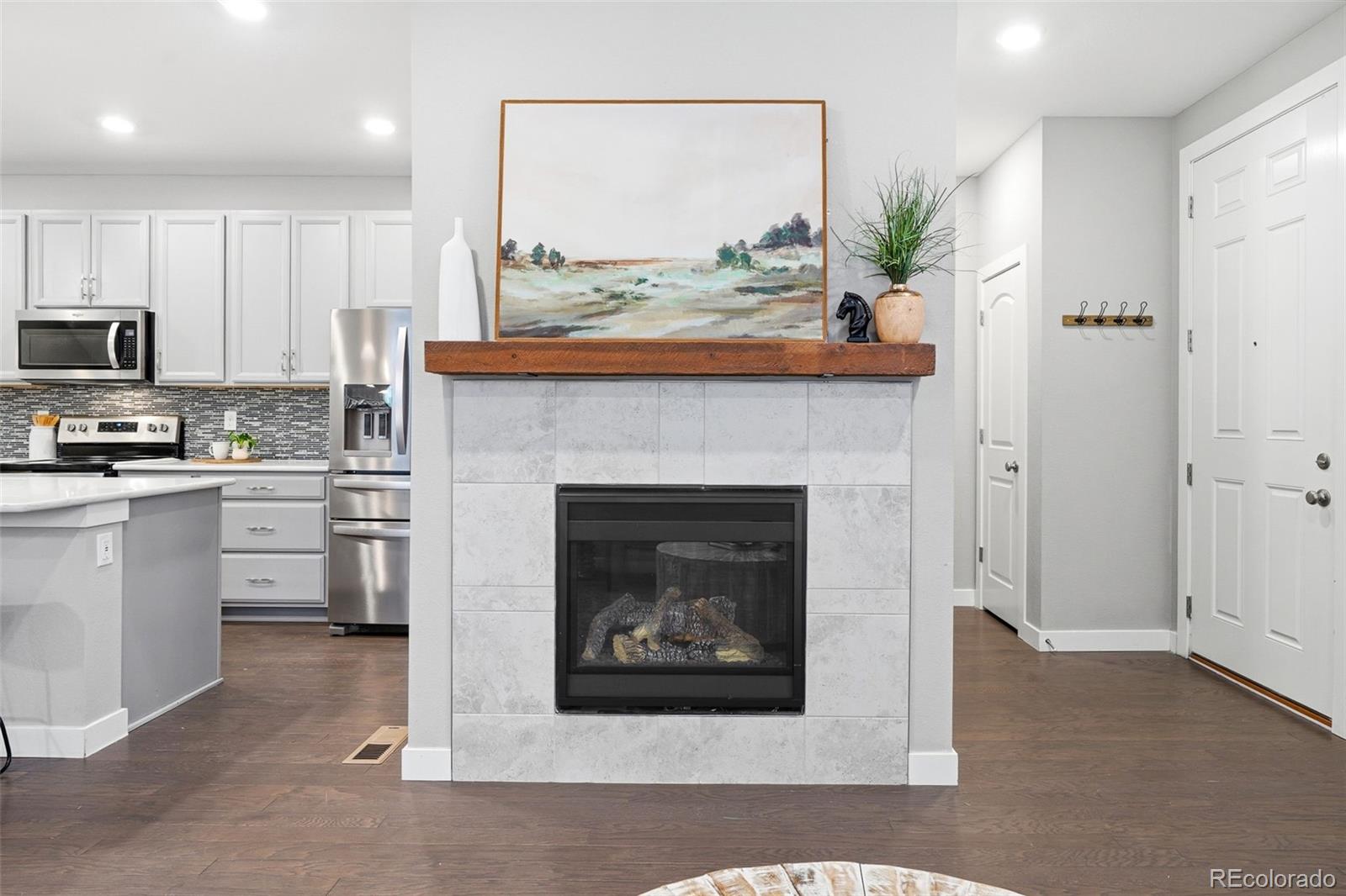 23201 E Jamison Drive Aurora CO 80016