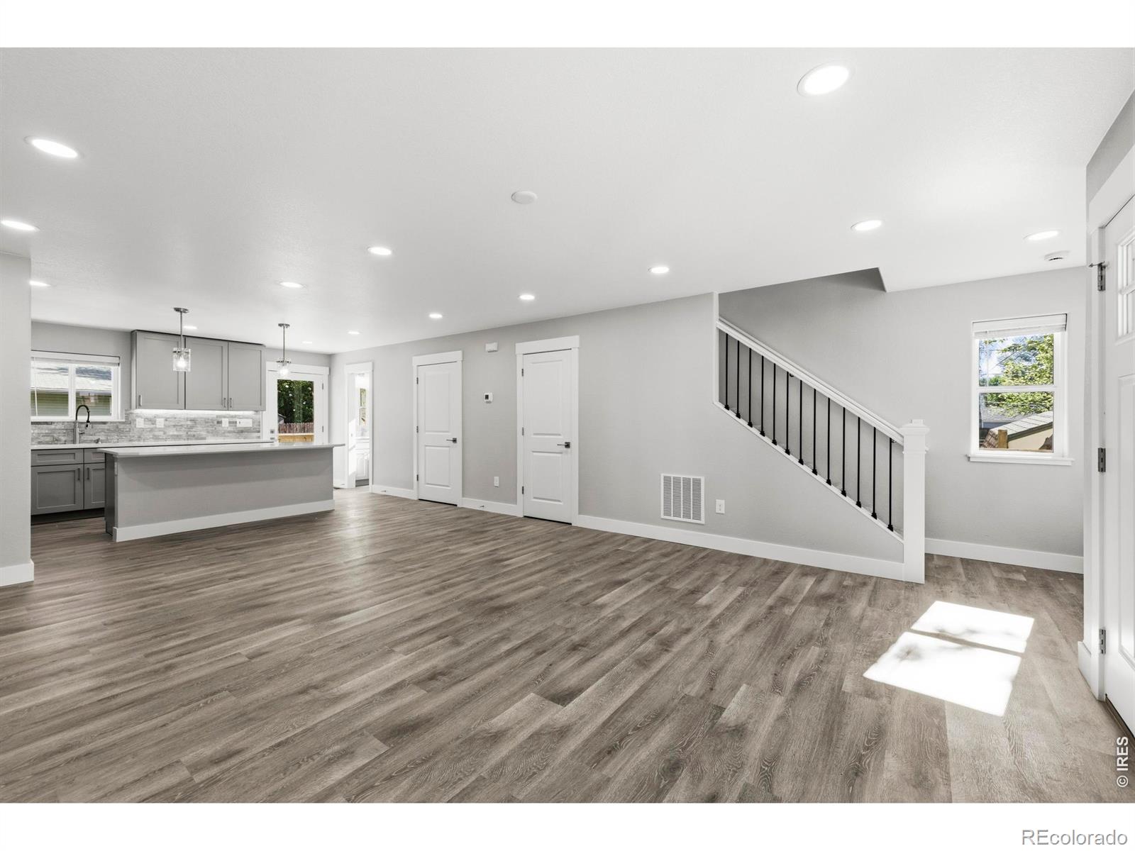 1331 E 4th Street Loveland CO 80537