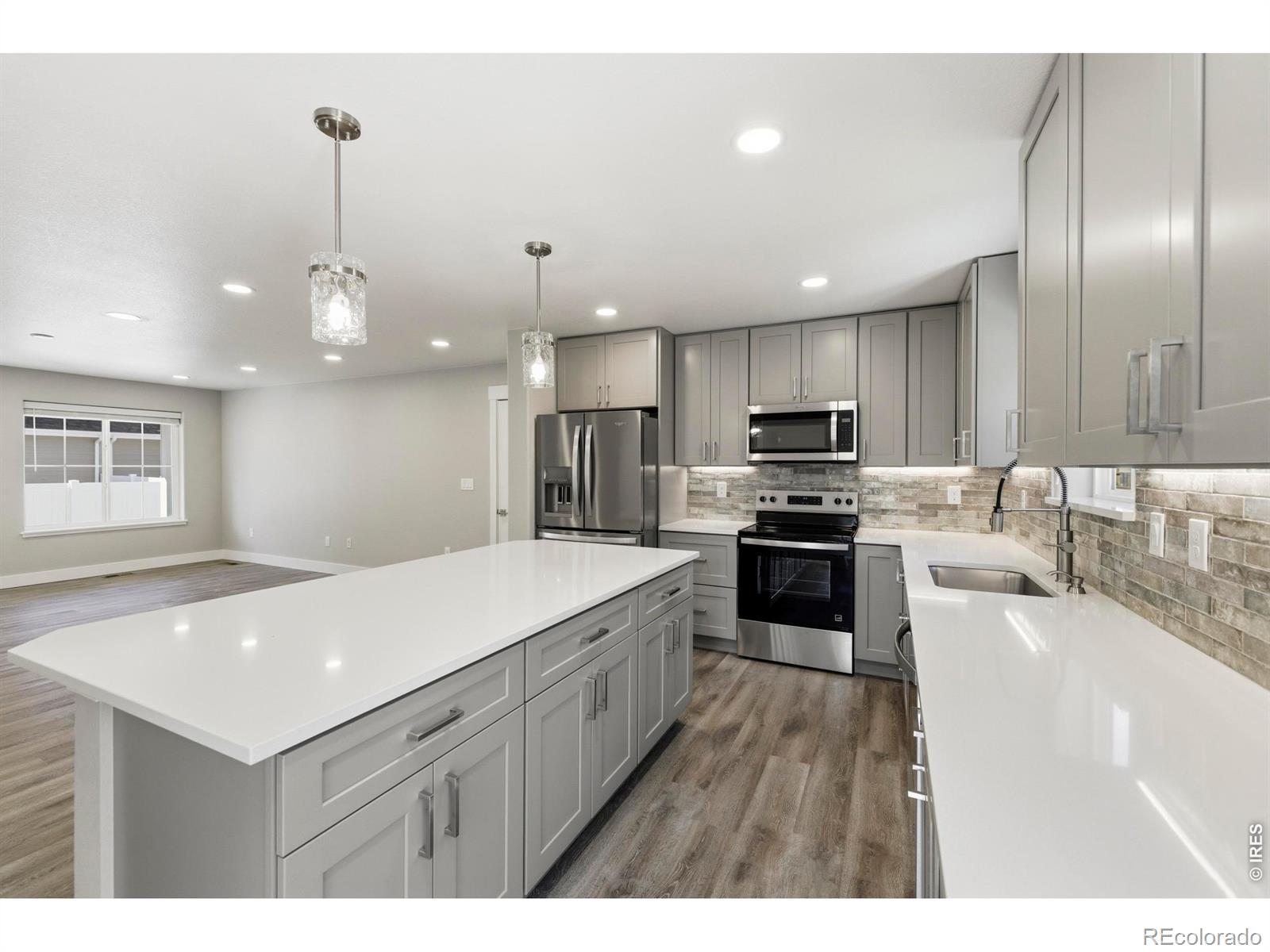 1331 E 4th Street Loveland CO 80537