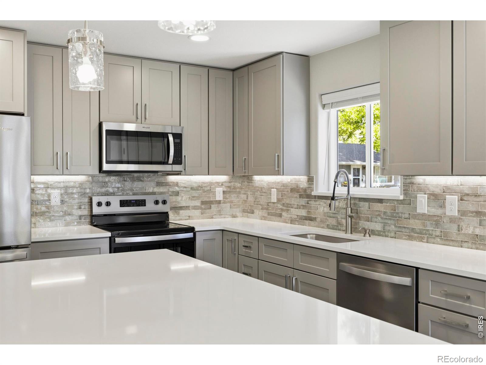 1331 E 4th Street Loveland CO 80537