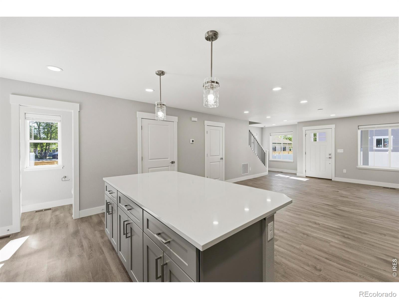 1331 E 4th Street Loveland CO 80537
